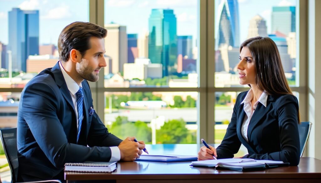 child custody attorney peoria