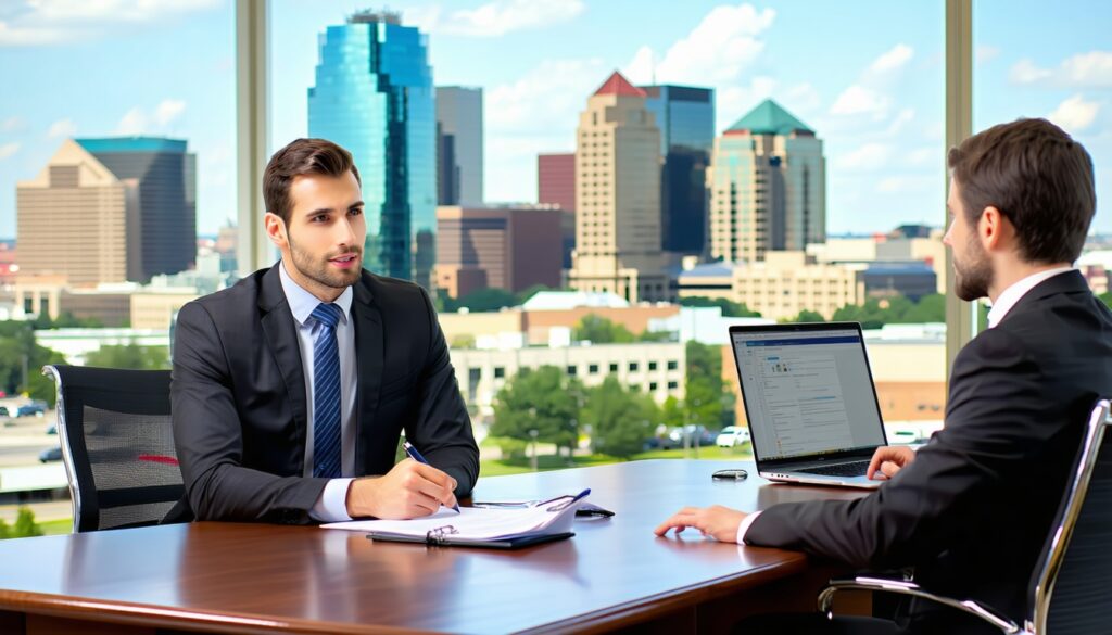 child support attorney peoria