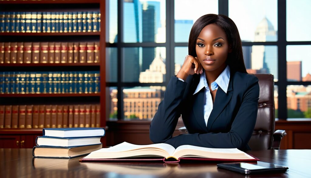 peoria domestic violence attorney