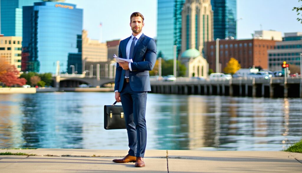 peoria personal injury lawyers