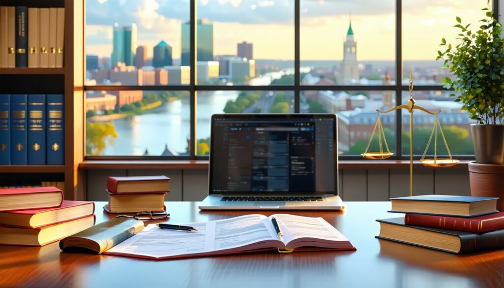 tax attorney peoria il