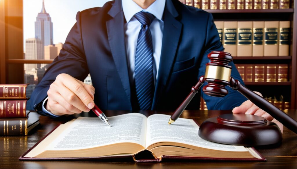 peoria probate attorney