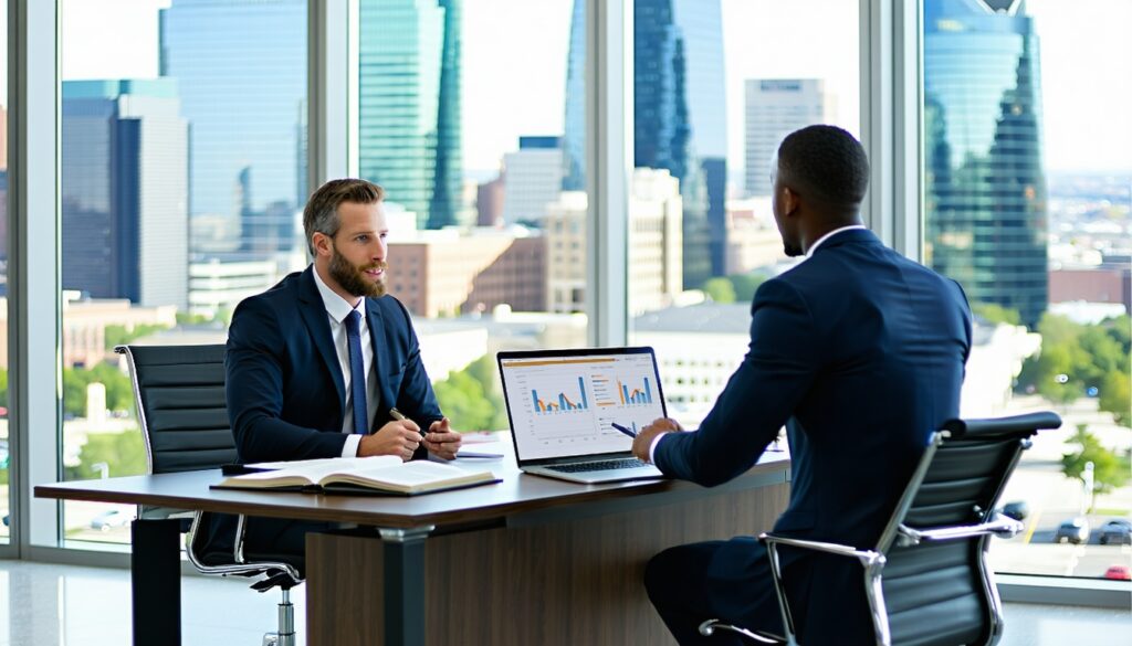 peoria workers compensation attorney