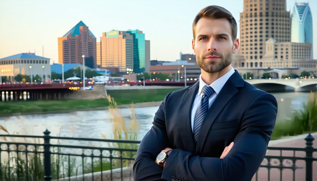 peoria wrongful death attorney