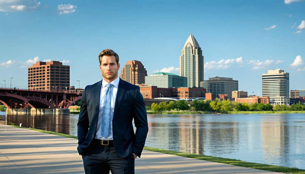 sex crime attorney peoria