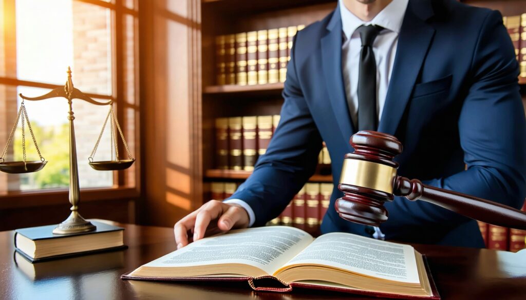 probate attorney rockford il
