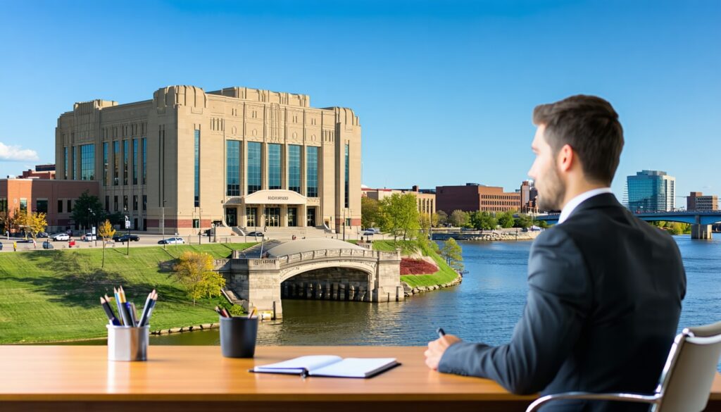 rockford personal injury attorney