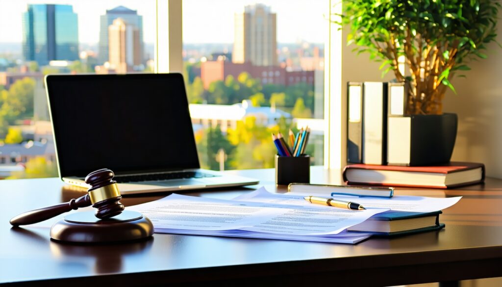 estate planning attorney rockford il