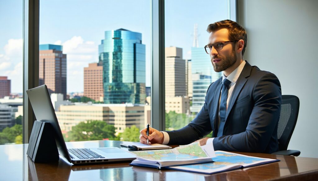 rockford workers compensation attorney