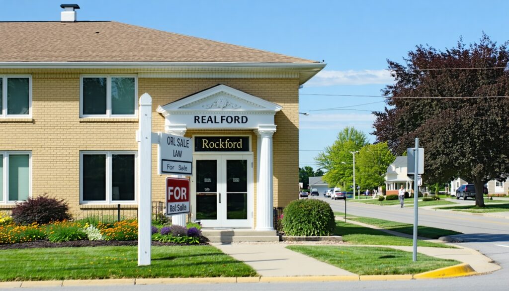 real estate attorney rockford il real estate attorney rockford il