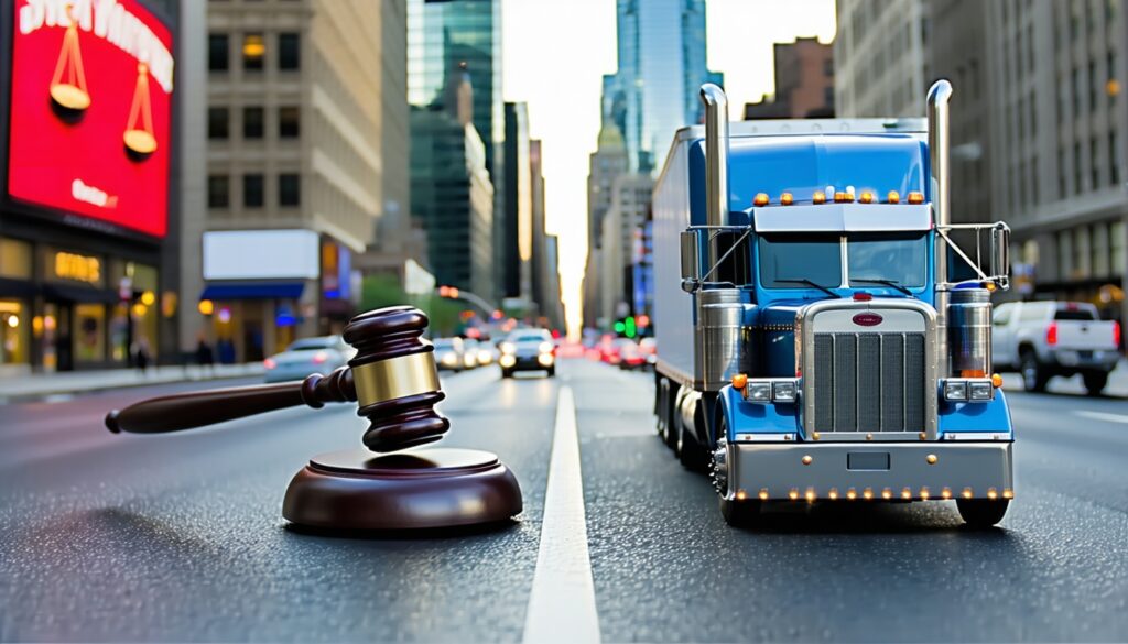 rockford truck accident attorney rockford truck accident attorney