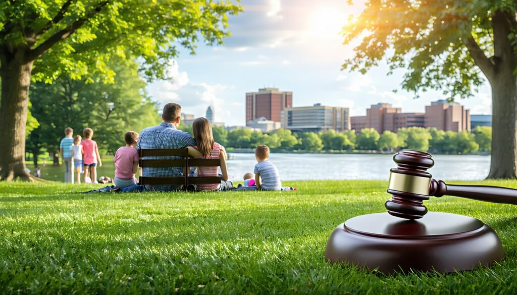 family lawyers rockford il
