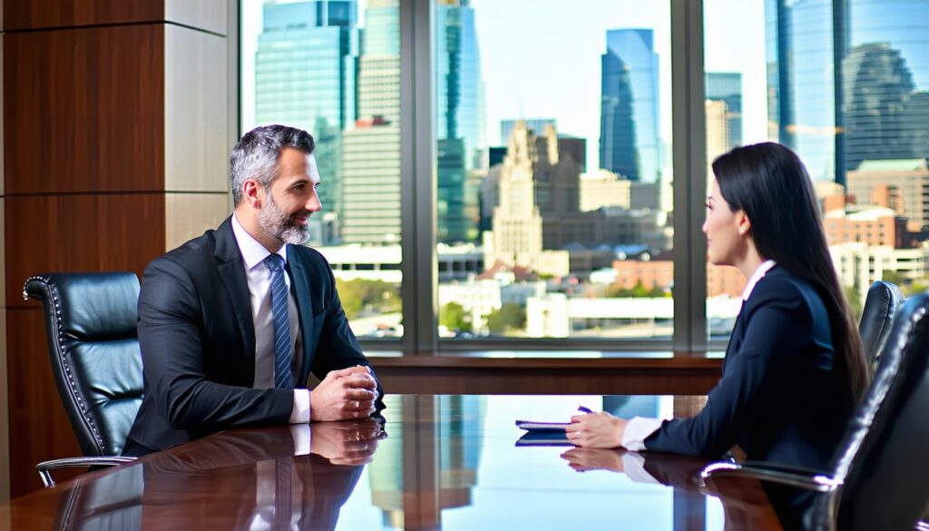 bankruptcy lawyers rockford il