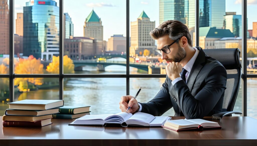 bankruptcy attorney rockford il