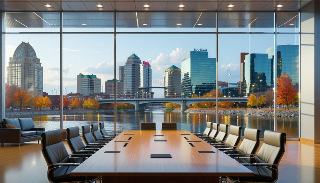 rockford il family law attorney