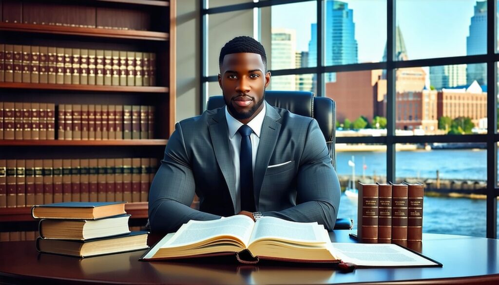 dui attorney rockford il dui attorney rockford il