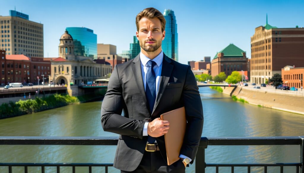 criminal defense attorney rockford il