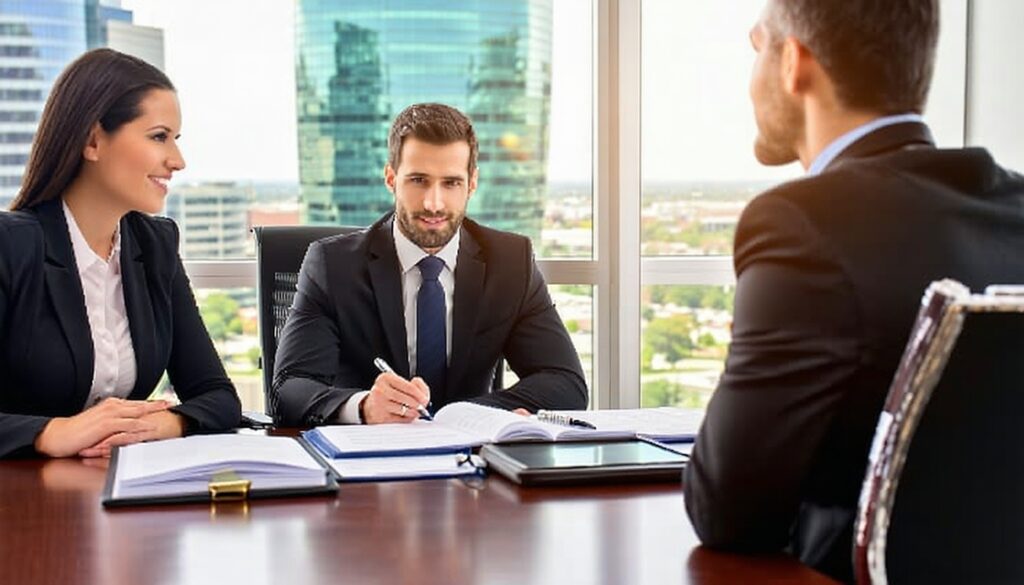 rockford illinois estate planning lawyers
