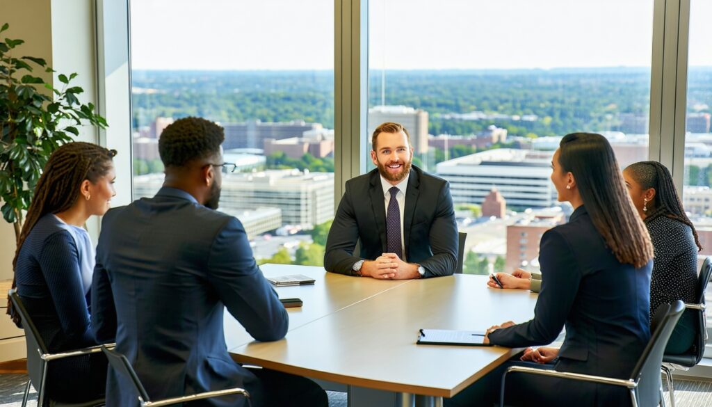 disability attorney rockford il