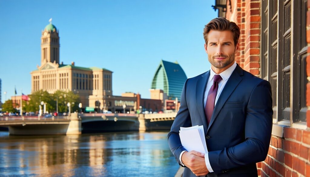 rockford dui attorney