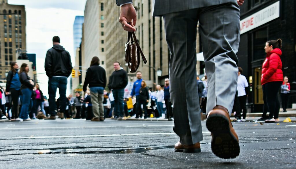 rockford slip and fall attorney
