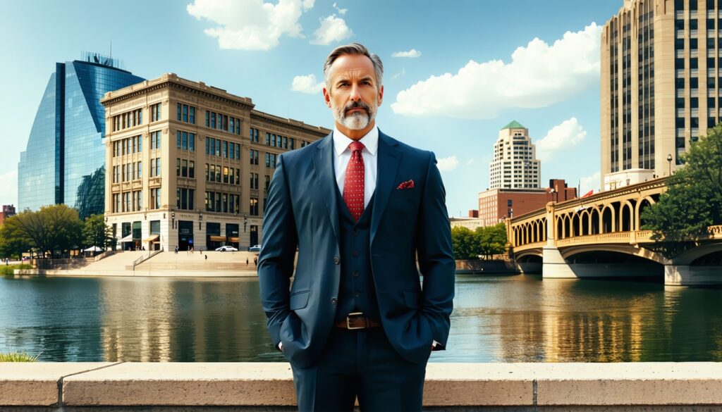 civil attorney rockford il