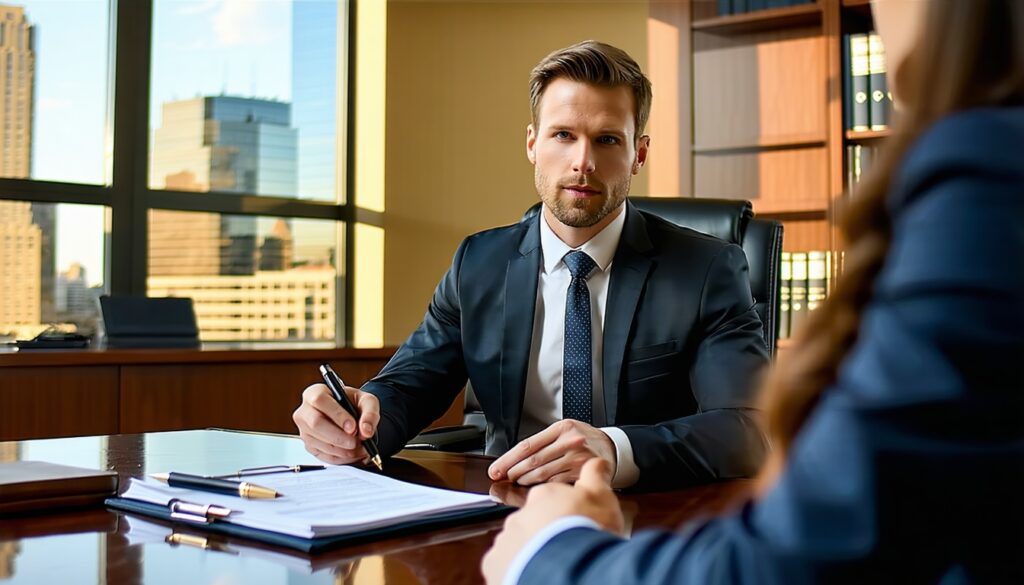 dui lawyers rockford il