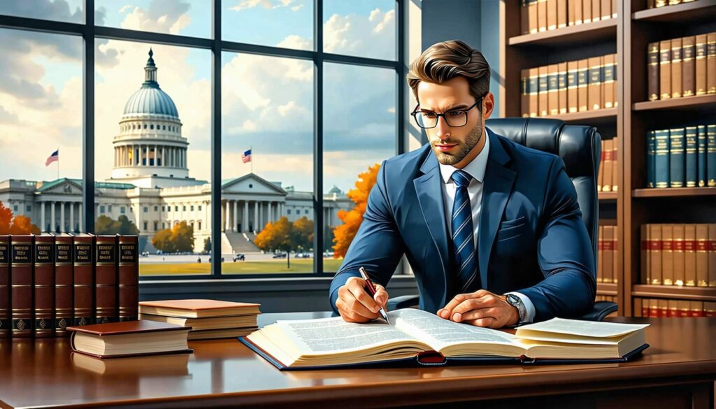 bankruptcy attorney springfield il