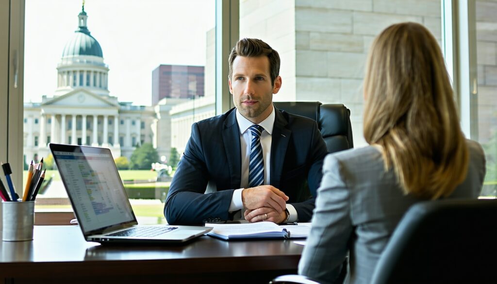 springfield workers compensation attorney