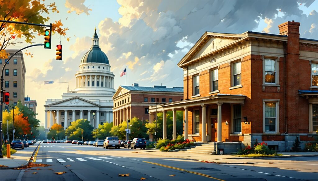 springfield wrongful death attorney