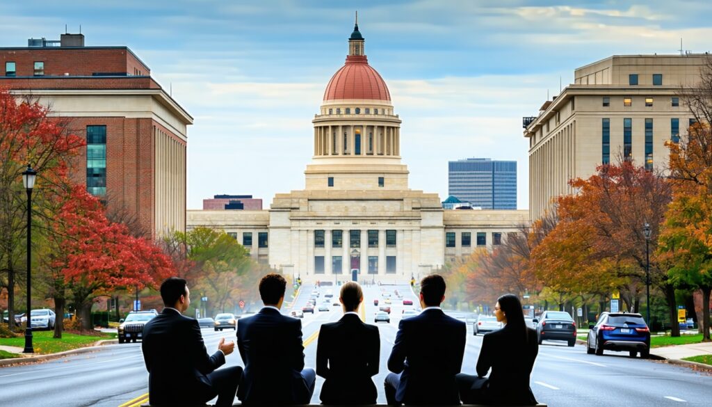 springfield personal injury lawyers