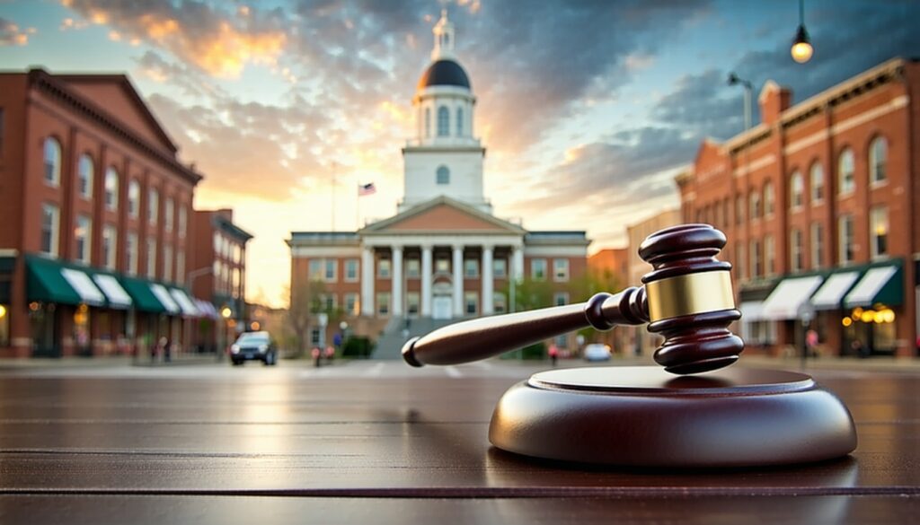 springfield probate lawyers