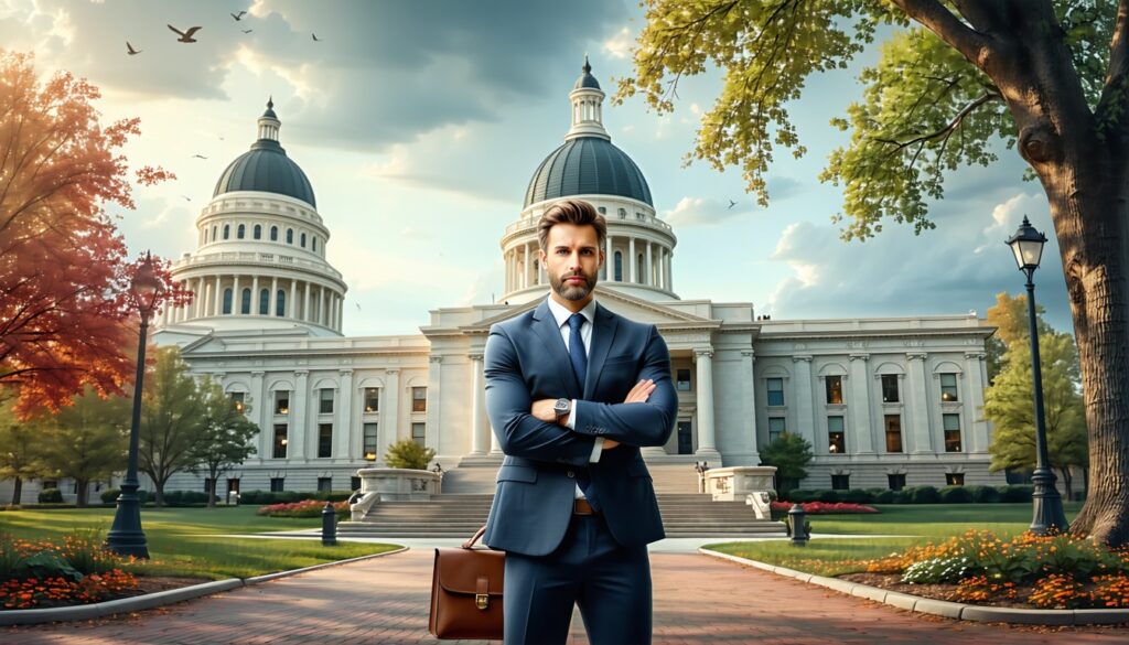 springfield dui defense attorney