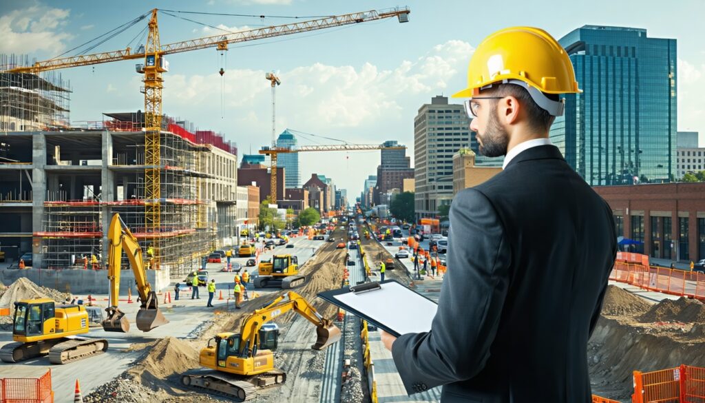 springfield construction accident attorney
