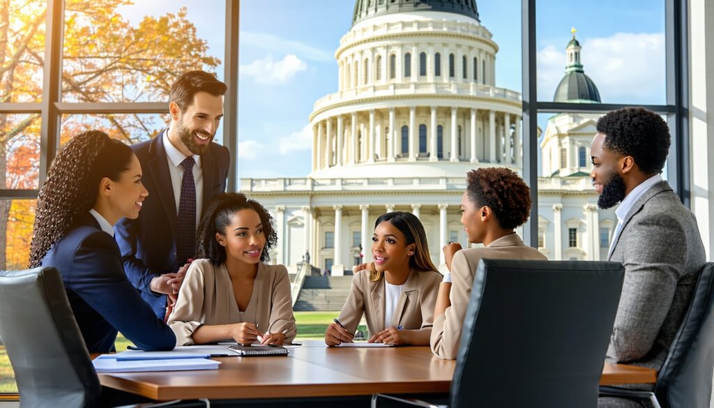 family lawyers springfield il