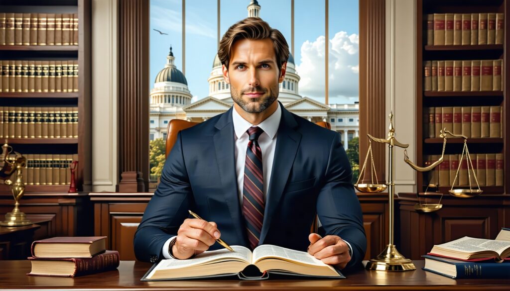 springfield probate attorney