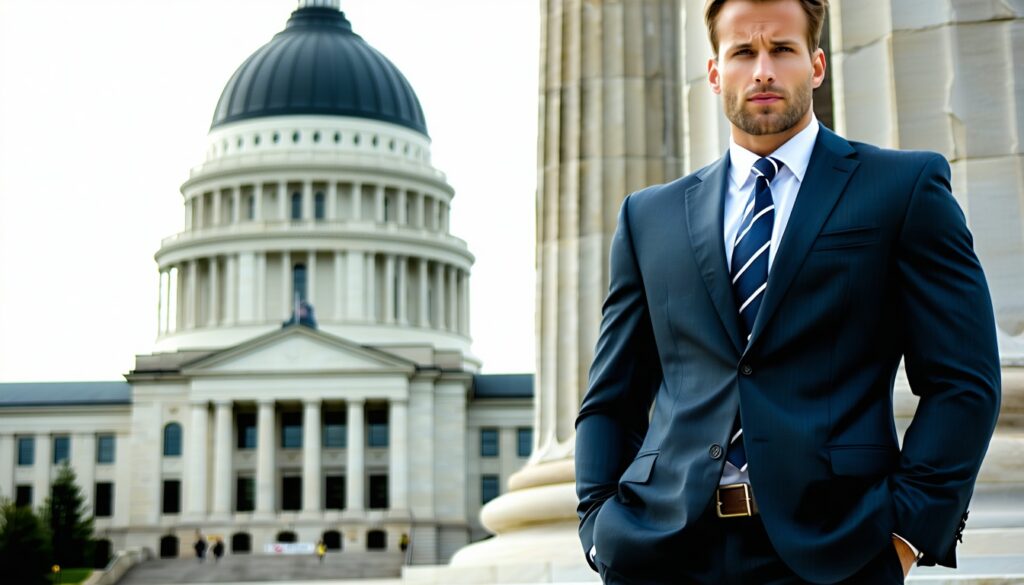 springfield criminal defense attorney