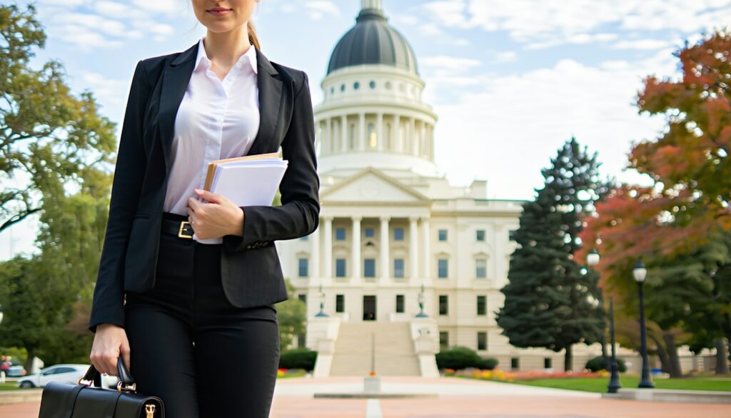 employment attorney springfield