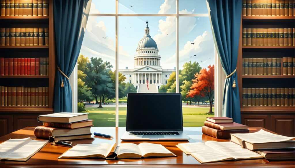 springfield estate planning attorney springfield estate planning attorney