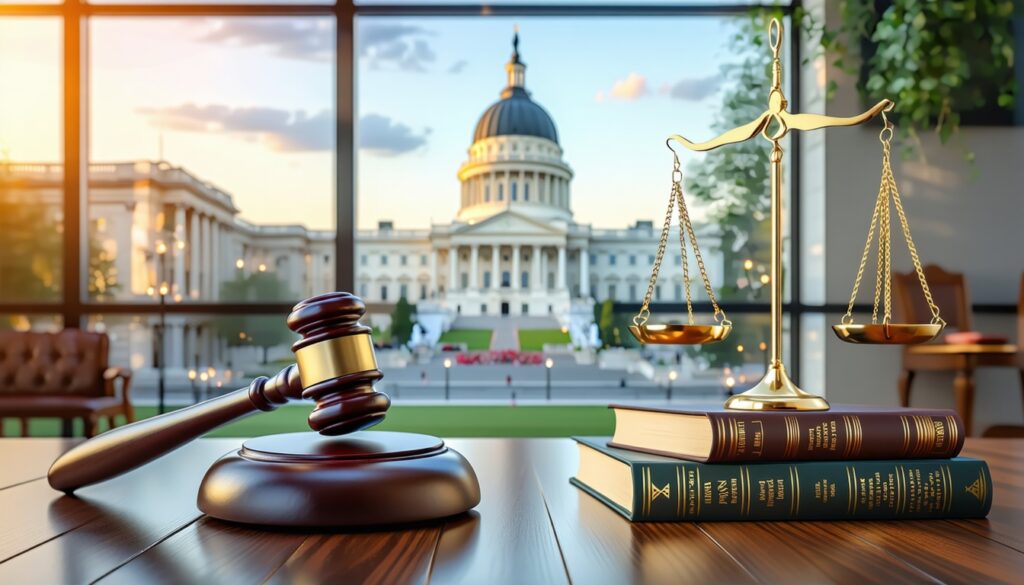 springfield criminal defense lawyers