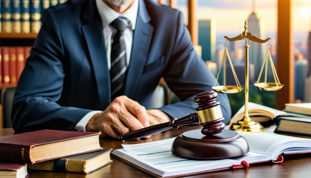 springfield nursing home abuse attorney