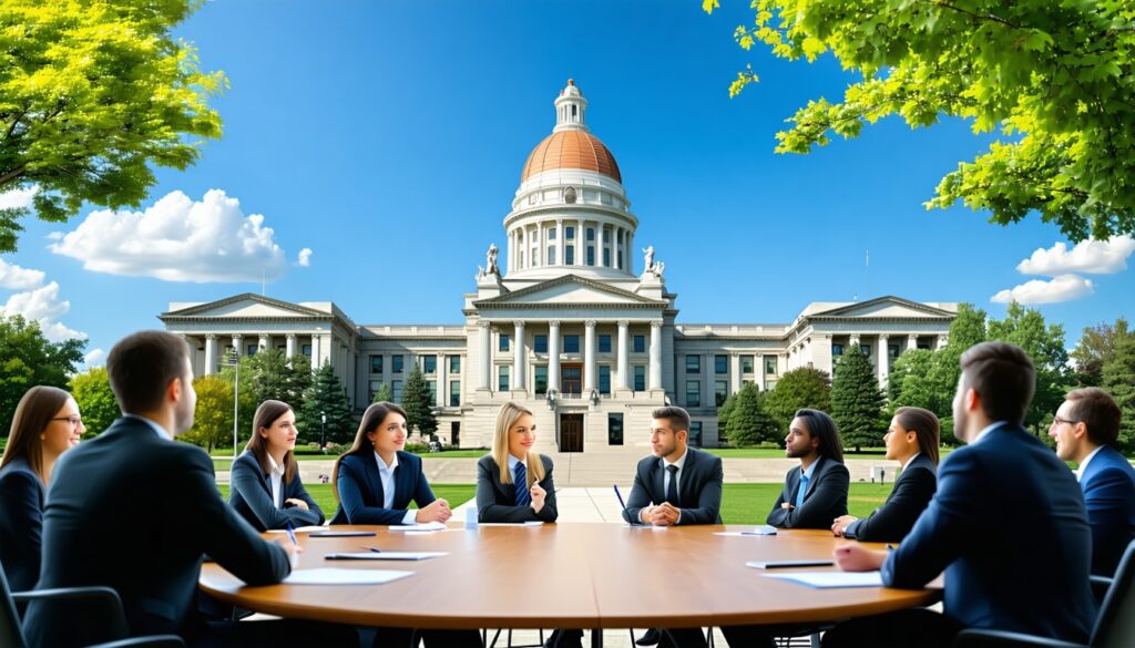 springfield business lawyers springfield business lawyers