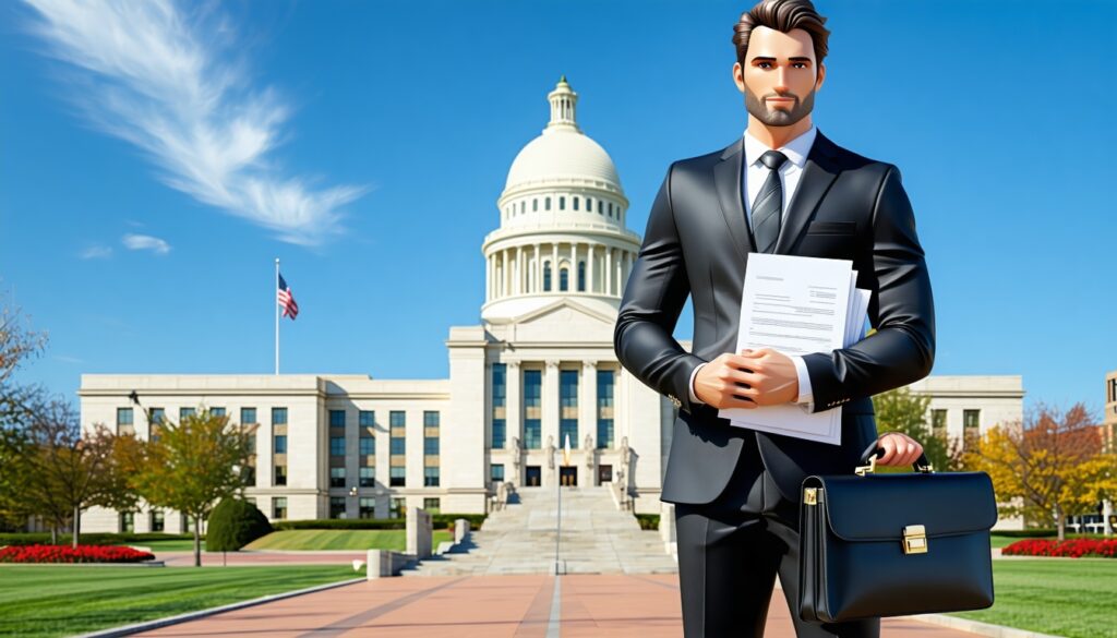 springfield brain injury attorney