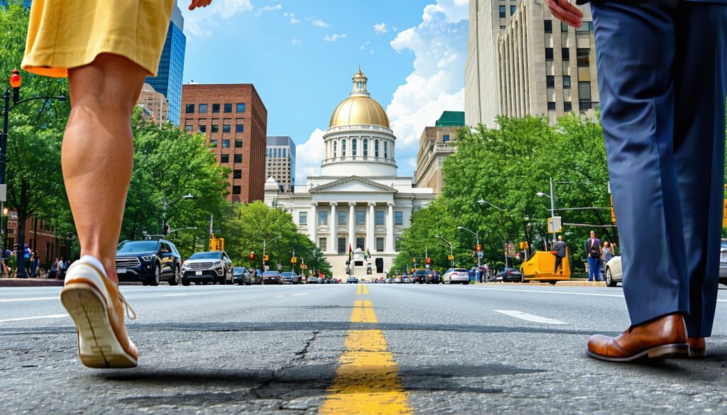 springfield slip and fall lawyers