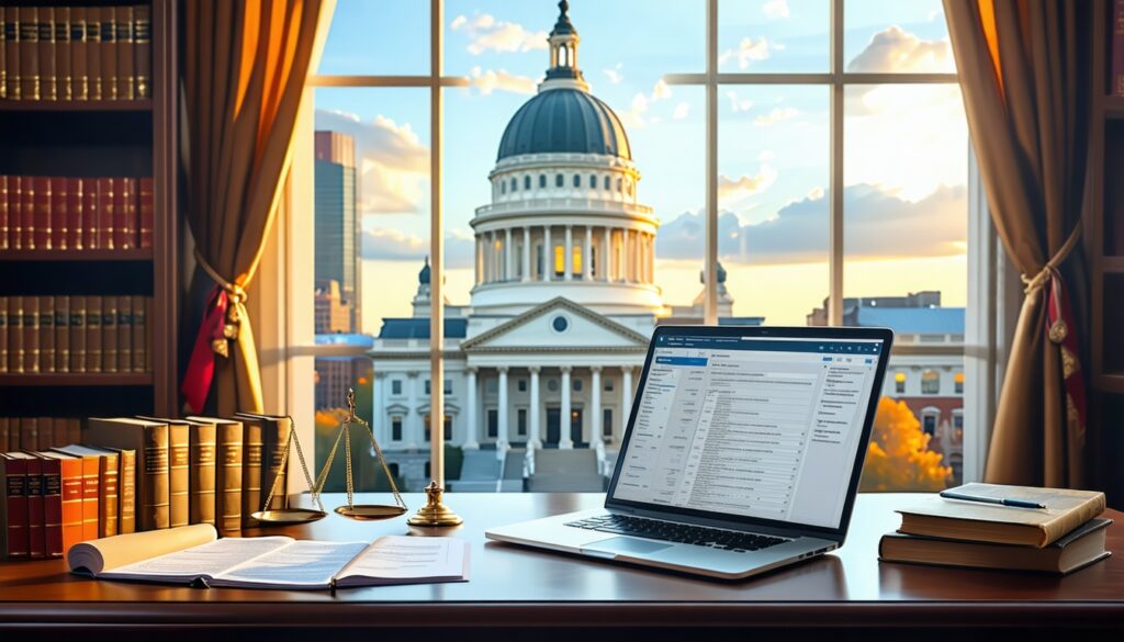 tax attorney springfield il