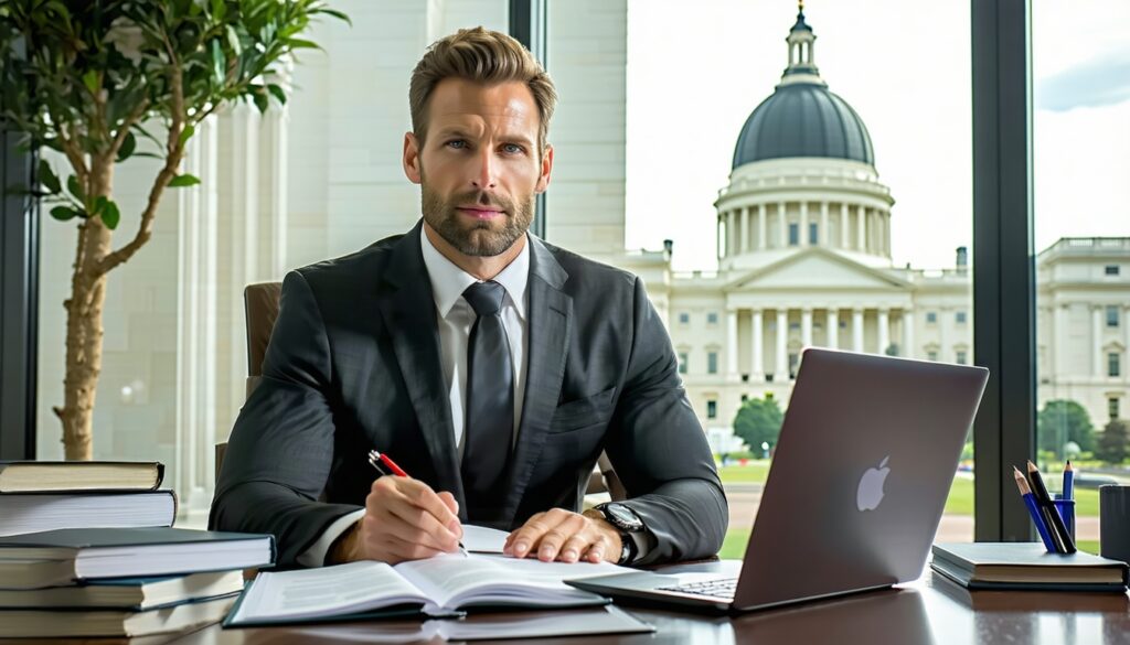 social security disability attorney springfield social security disability attorney springfield