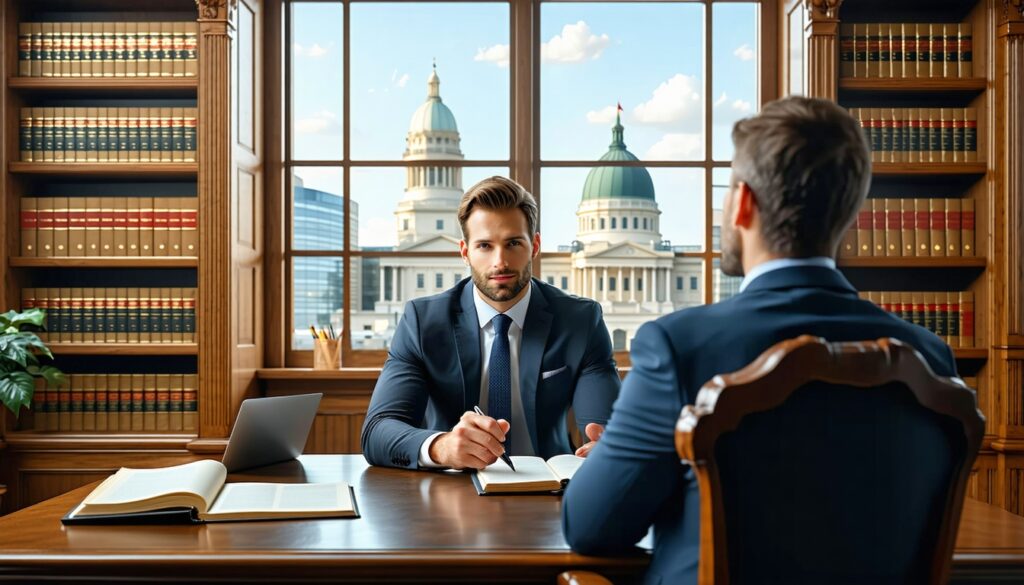 springfield estate planning lawyers