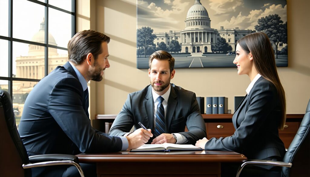 bankruptcy lawyers springfield il