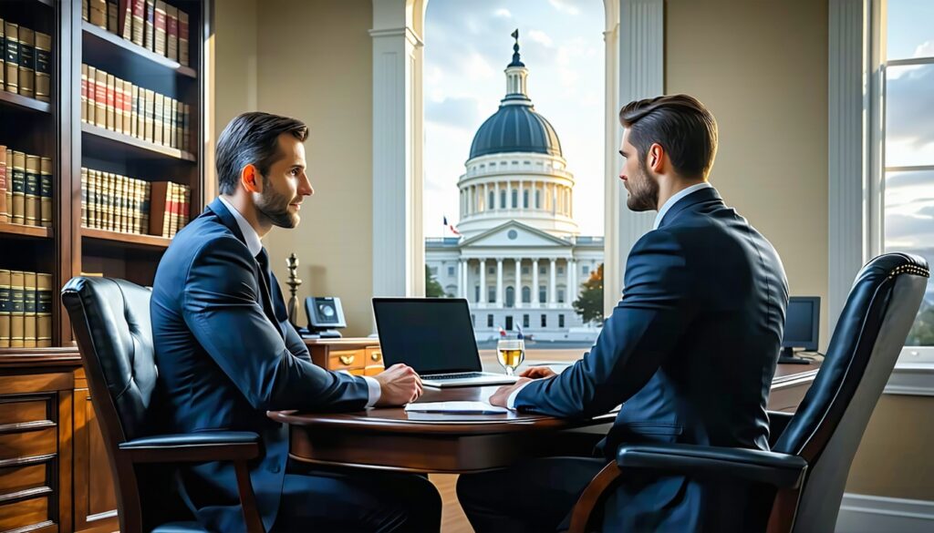 dui lawyers springfield il