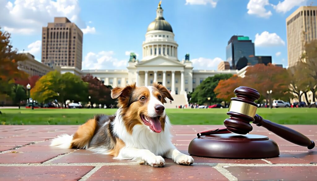 springfield dog bite lawyers